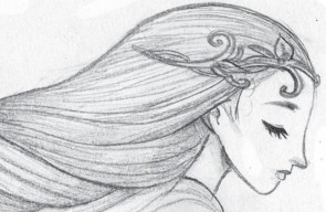 La Gobernadora Lerna