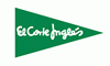 logotipo-corte-ingles_1