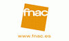 logotipo-fnac_1