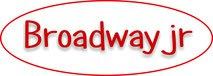 Broadway Jr