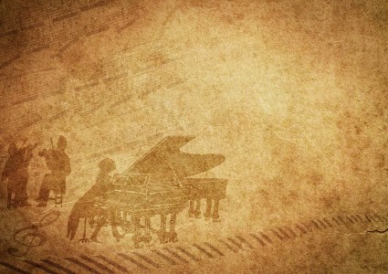 Música y Literatura