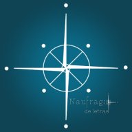 El Vals de las Hadas Malditas Naufragio