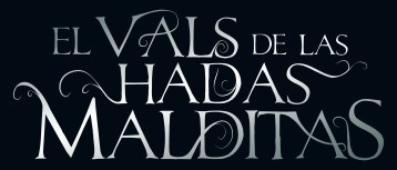 El Vals de las Hadas Malditas Web oficial