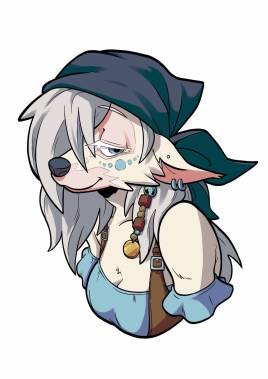 Luna gabriel Sánchez García-Pardo