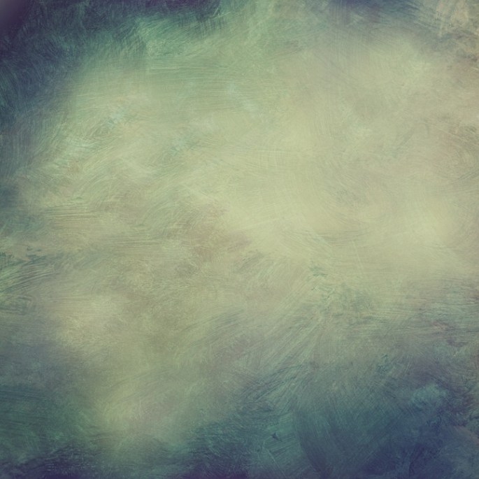 Gabriel Sánchez García-Pardo relato El Faro de ada