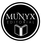 EDITORIAL EL ATLAS DEL FUEGO
